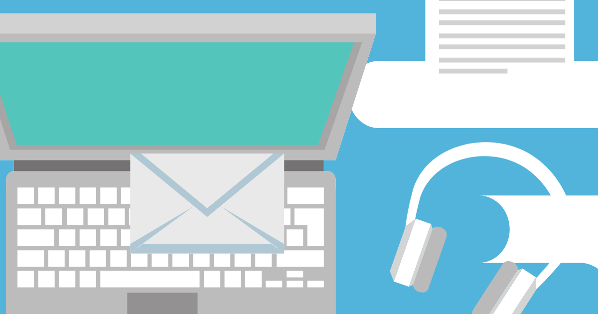 Como as ONGs / OSCs Podem Digitalizar seu Local de Trabalho image